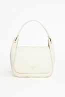 Milva Handbag - Off White
