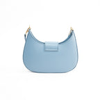 Bolso bandolera Nella - Azul