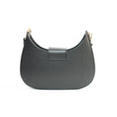 Sac À Bandoulière Nella - Noir