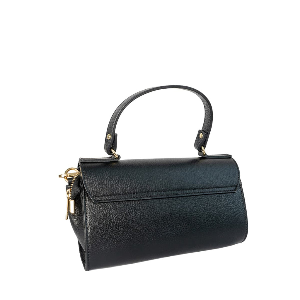 Borsa a tracolla - Noa - Nera