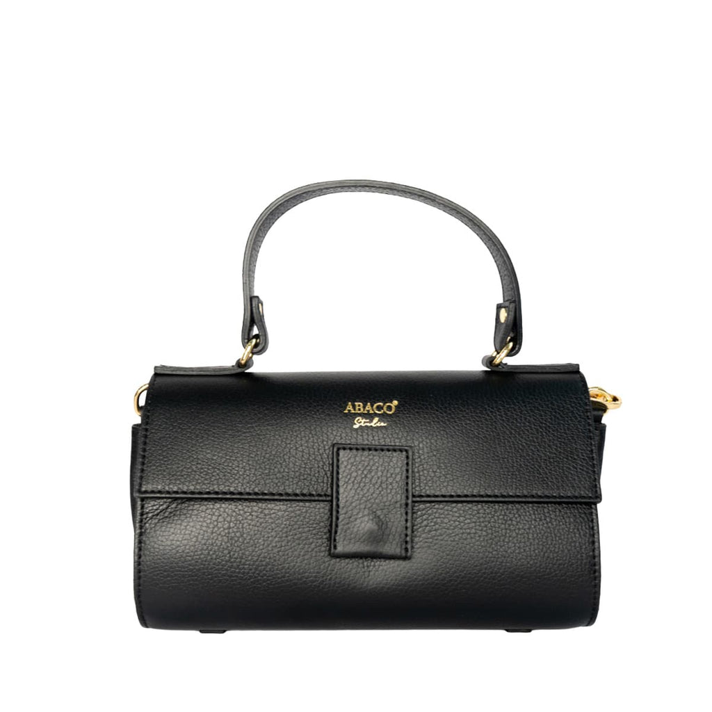 Borsa a tracolla - Noa - Nera