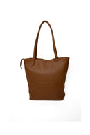 Sac Cabas Renza - Camel