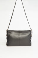 Sac À Bandoulière Zita - Noir