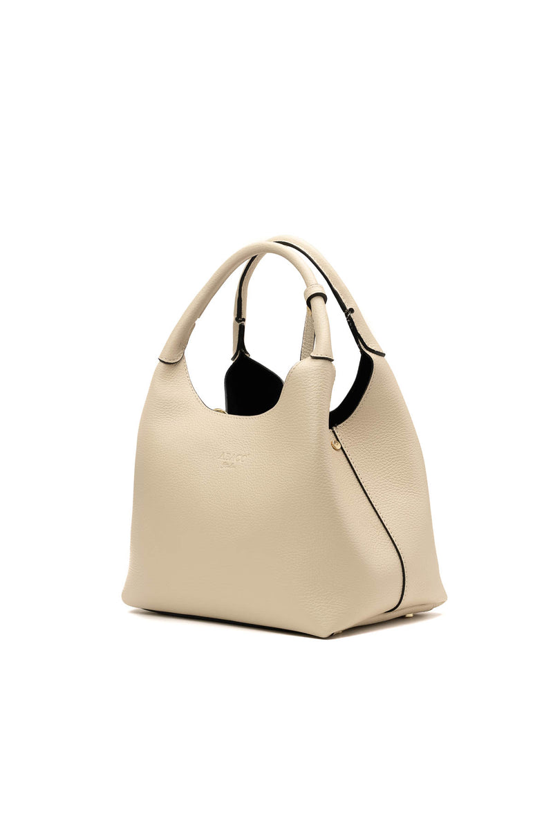 Sac À Main Lola - Beige