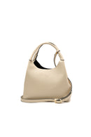 Sac À Main Lola - Beige