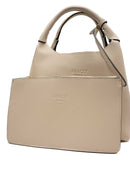 Sac À Main Lola - Beige