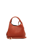 Sac À Main Lola - Terracotta