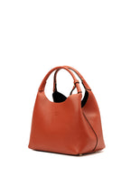 Sac À Main Lola - Terracotta