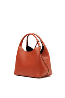 Sac À Main Lola - Terracotta