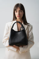 Sac À Main Lola - Noir