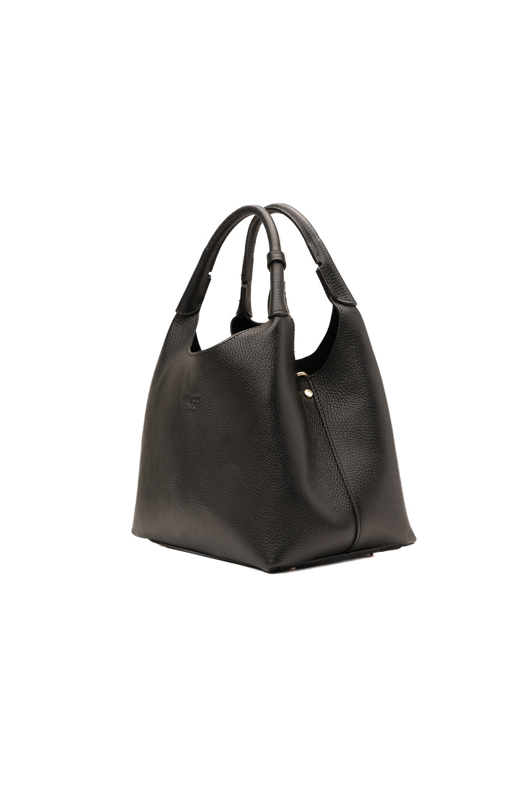 Sac À Main Lola - Noir
