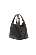 Sac À Main Lola - Noir