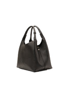 Sac À Main Lola - Noir