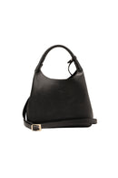 Sac À Main Lola - Noir