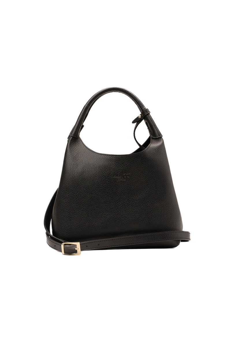 Sac À Main Lola - Noir