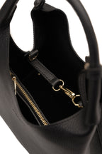 Sac À Main Lola - Noir
