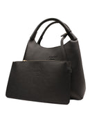 Sac À Main Lola - Noir