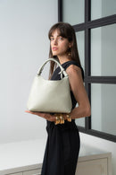 Sac À Main Lola - Bleu Clair