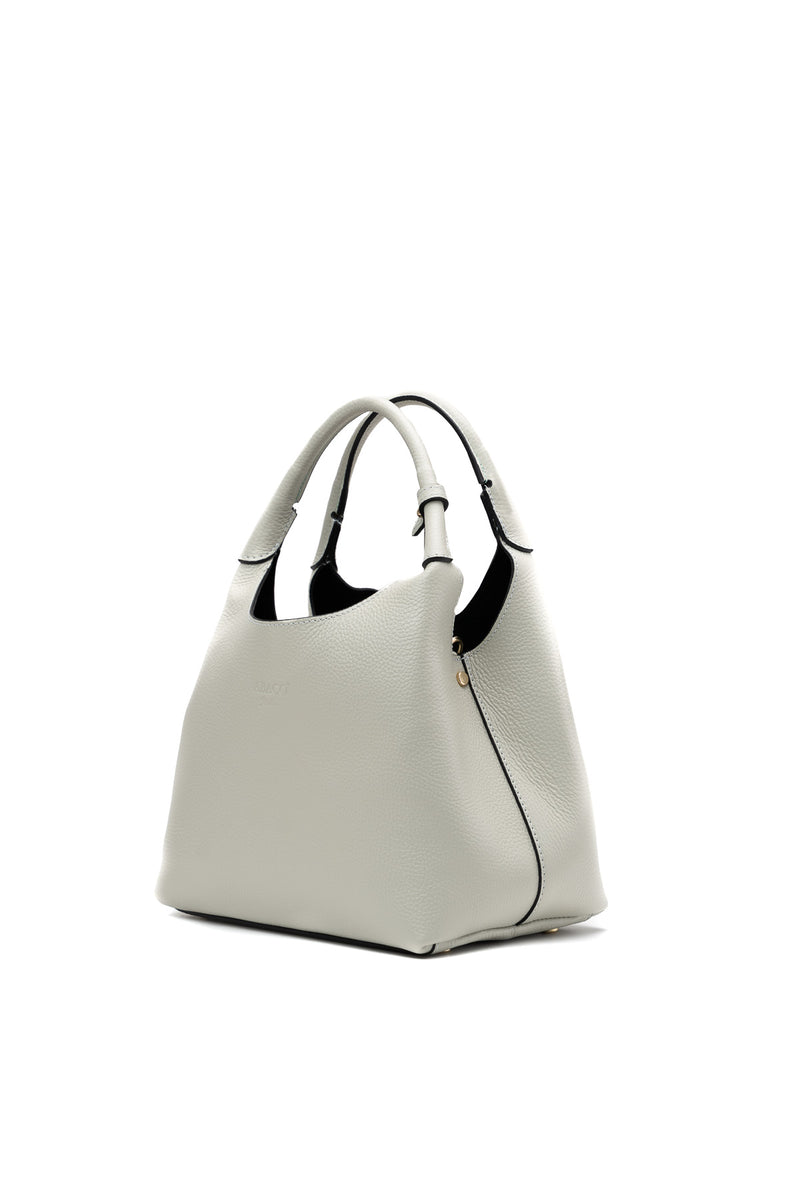 Sac À Main Lola - Bleu Clair