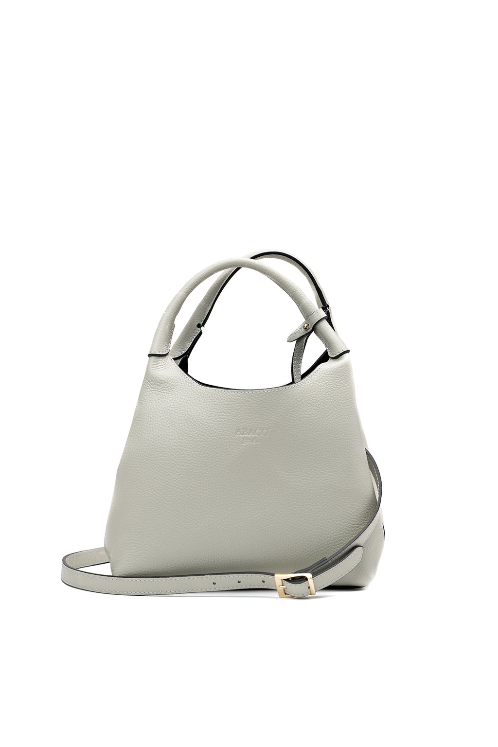 Sac À Main Lola - Bleu Clair