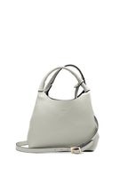Sac À Main Lola - Bleu Clair