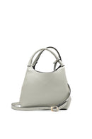 Sac À Main Lola - Bleu Clair