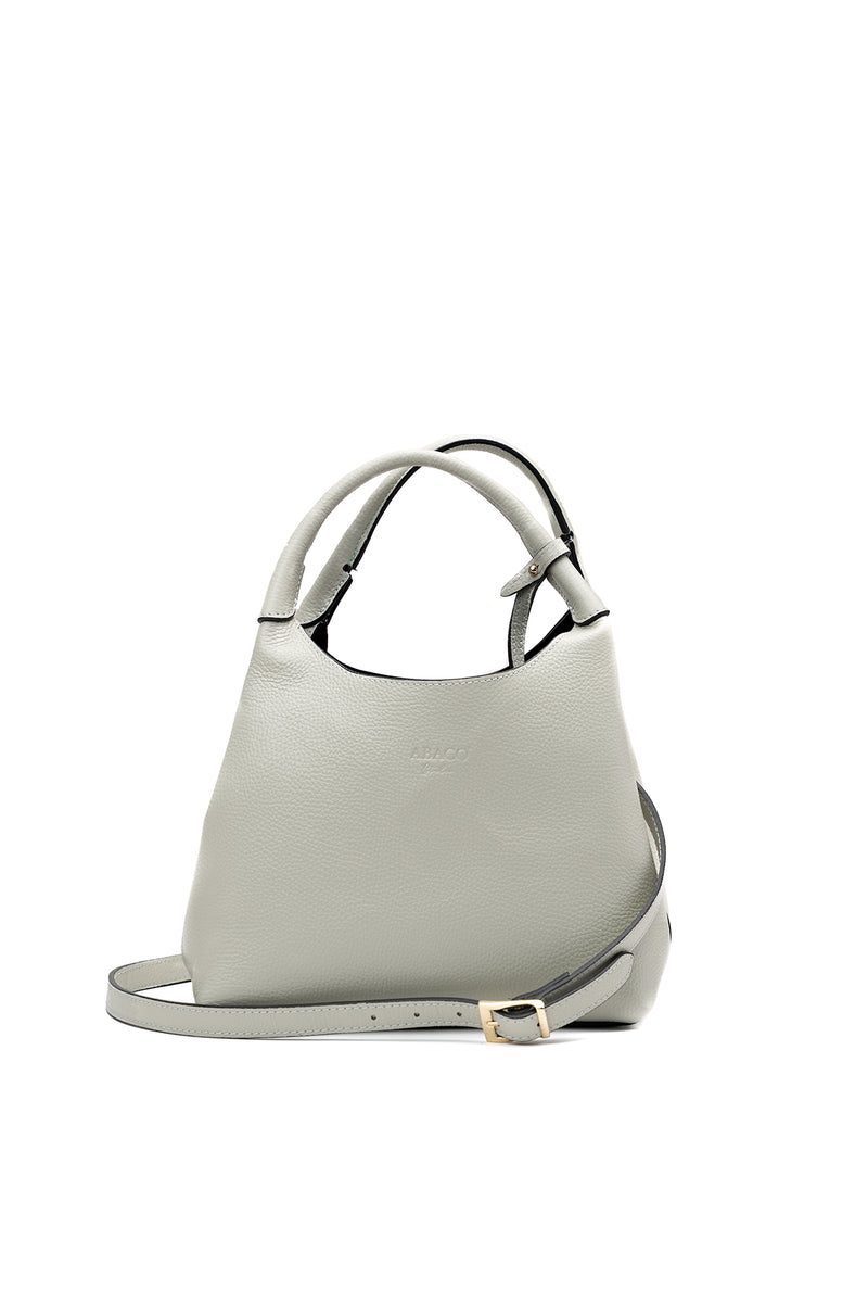 Sac À Main Lola - Bleu Clair