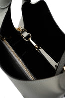 Sac À Main Lola - Bleu Clair