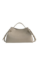 Sac À Bandoulière Vera - Taupe