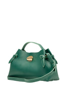 Sac À Bandoulière Vera - Vert Sapin