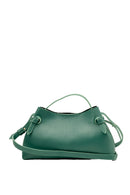 Sac À Bandoulière Vera - Vert Sapin