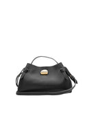 Sac À Bandoulière Vera - Noir