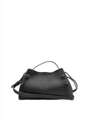 Sac À Bandoulière Vera - Noir
