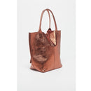 Bolso Yana - Bronce