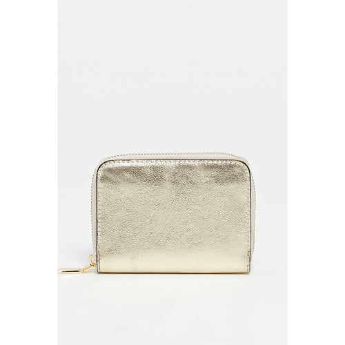 Mini Gali Small Leather Goods - Dore