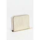 Mini Gali Small Leather Goods - Dore