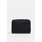 Petite Maroquinerie - Mini Gali - Noir