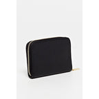 Petite Maroquinerie - Mini Gali - Noir