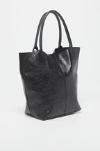 Sac à Main - Yana - Noir