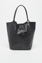 Sac à Main - Yana - Noir