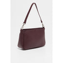 Jade Handbag - Bordeaux