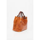 Bolso Livia - Camel