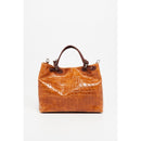 Bolso Livia - Camel