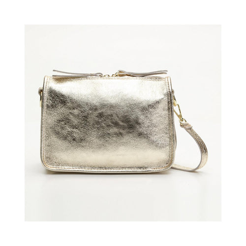 Sac À Bandoulière Vero - Dore