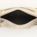 Sac À Bandoulière Vero - Dore