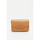 Bolso de hombro Ambre - Camel