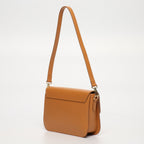 Sac En Bandoulière Ambre - Camel