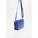 Bolso de hombro Ambre - Azul