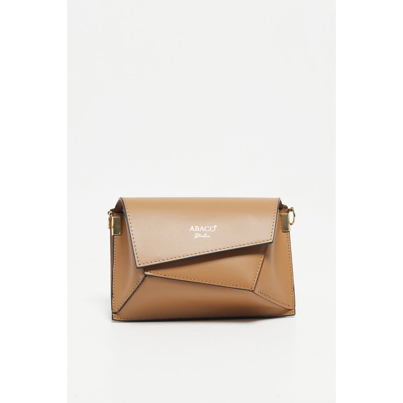 Bolso Bayle - Camel