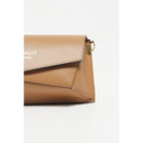 Bolso Bayle - Camel